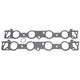 Engine Intake Manifold Gasket Set <br> Big Block Ford 429/460 (7.0/7.5L) Engines