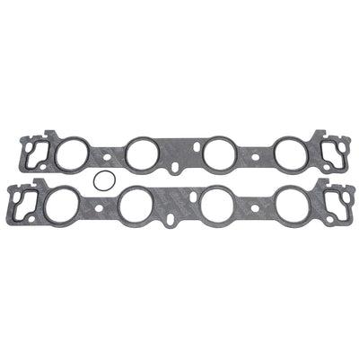 Engine Intake Manifold Gasket Set <br> Big Block Ford 429/460 (7.0/7.5L) Engines