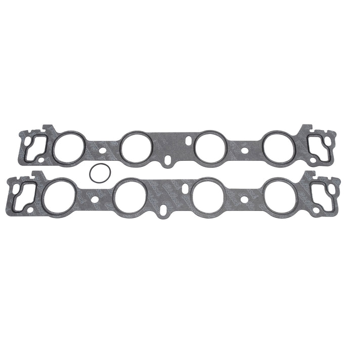 Engine Intake Manifold Gasket Set <br> Big Block Ford 429/460 (7.0/7.5L) Engines