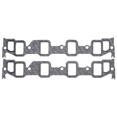 Engine Intake Manifold Gasket Set <br> Ford FE 332-428 (5.4L-7.2L) Engines