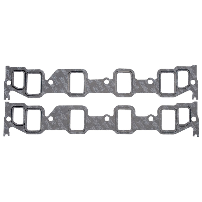 Engine Intake Manifold Gasket Set <br> Ford FE 332-428 (5.4L-7.2L) Engines