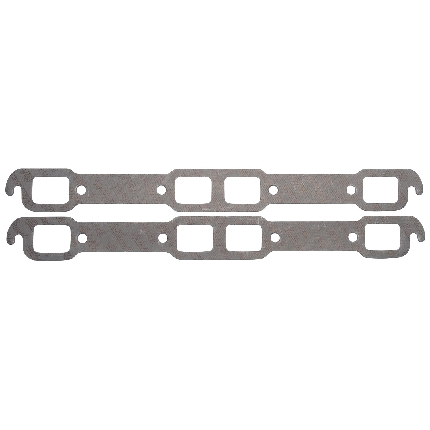 Exhaust Manifold Gasket Set <br> Big Block Chrysler 383/400 (6.3/6.6L) Engines