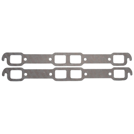 Exhaust Manifold Gasket Set <br> Big Block Chrysler 383/400 (6.3/6.6L) Engines