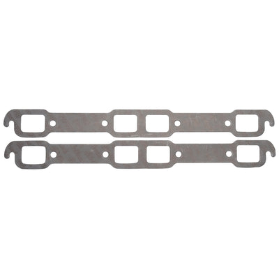 Exhaust Manifold Gasket Set <br> Big Block Chrysler 383/400 (6.3/6.6L) Engines