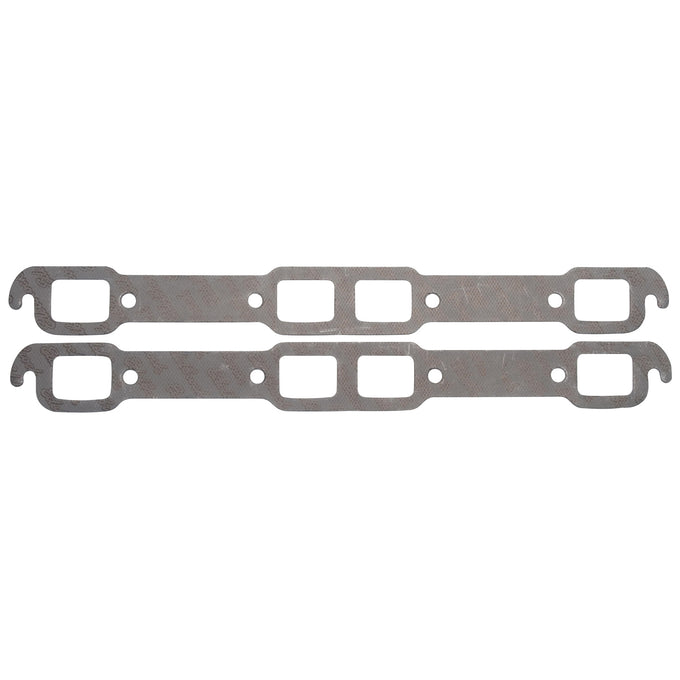 Exhaust Manifold Gasket Set <br> Big Block Chrysler 383/400 (6.3/6.6L) Engines