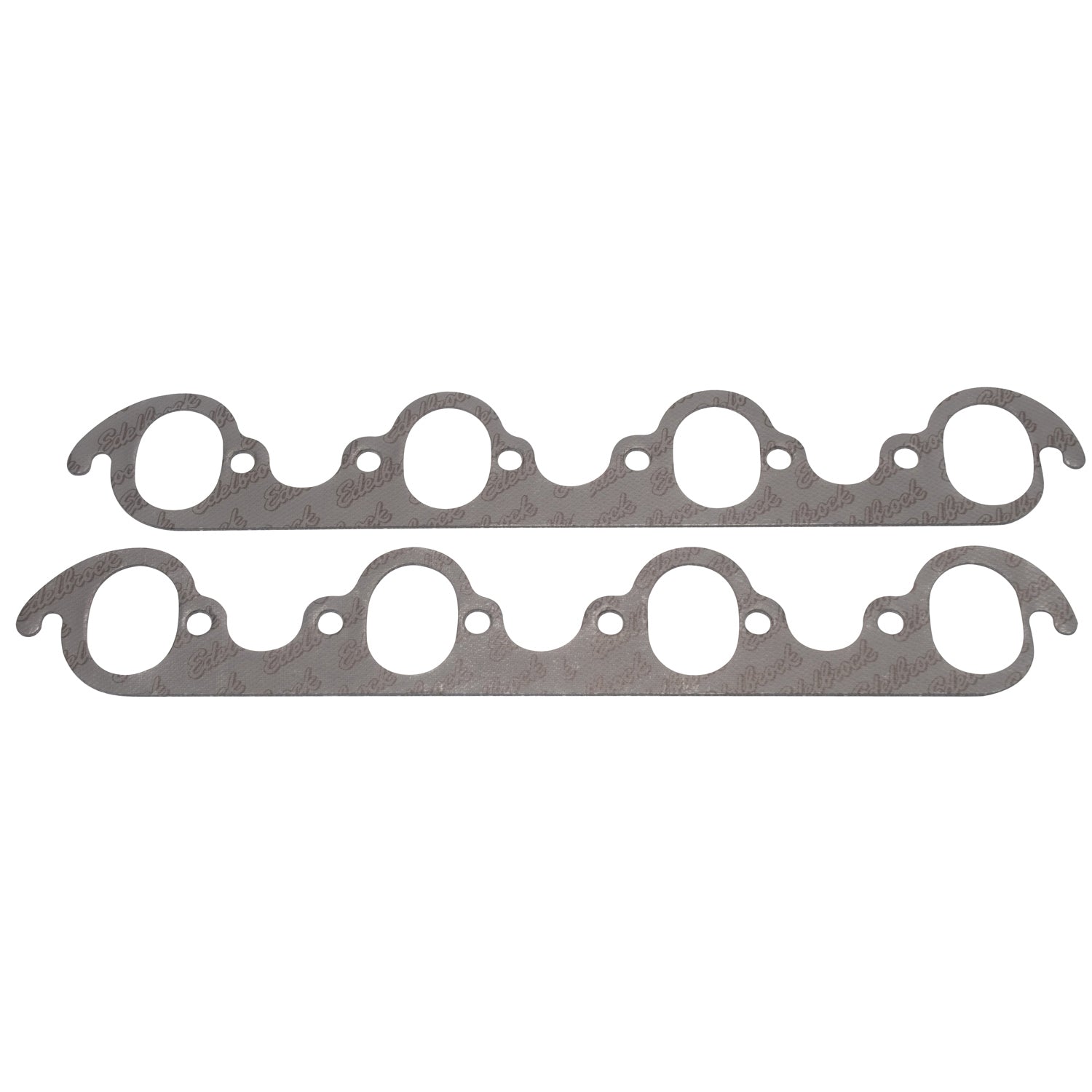 Exhaust Manifold Gasket Set <br> Big Block Ford 429/460 (7.0/7.5L) Engines