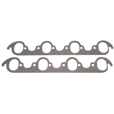 Exhaust Manifold Gasket Set <br> Big Block Ford 429/460 (7.0/7.5L) Engines