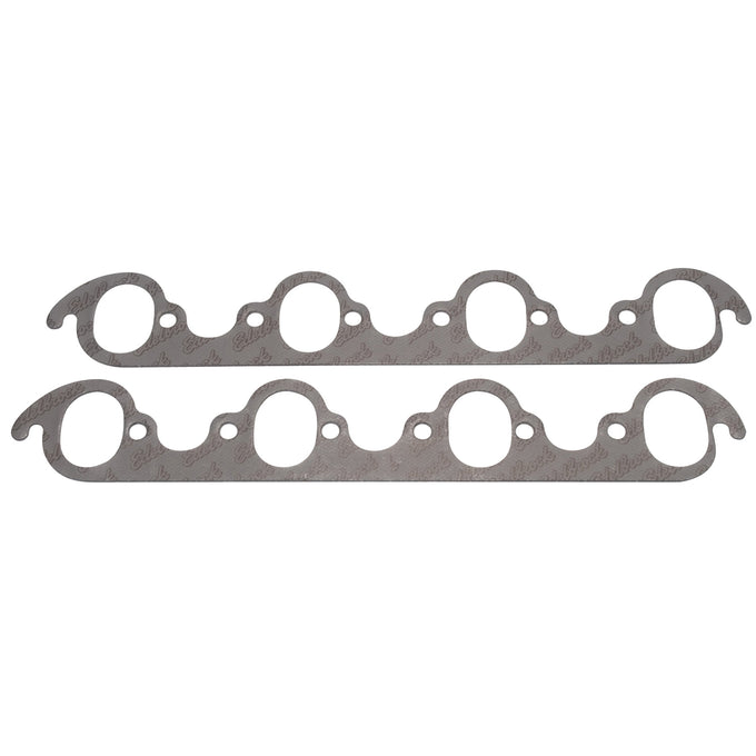 Exhaust Manifold Gasket Set <br> Big Block Ford 429/460 (7.0/7.5L) Engines