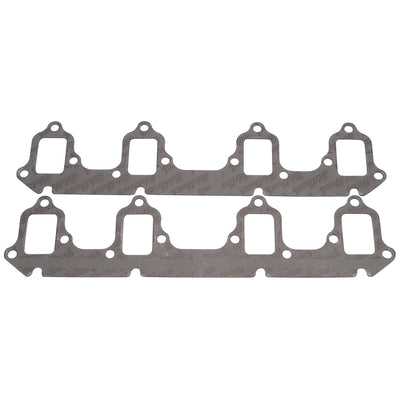 Exhaust Manifold Gasket Set <br> Ford FE 390-428 (6.4-7.0L) V8 Engines