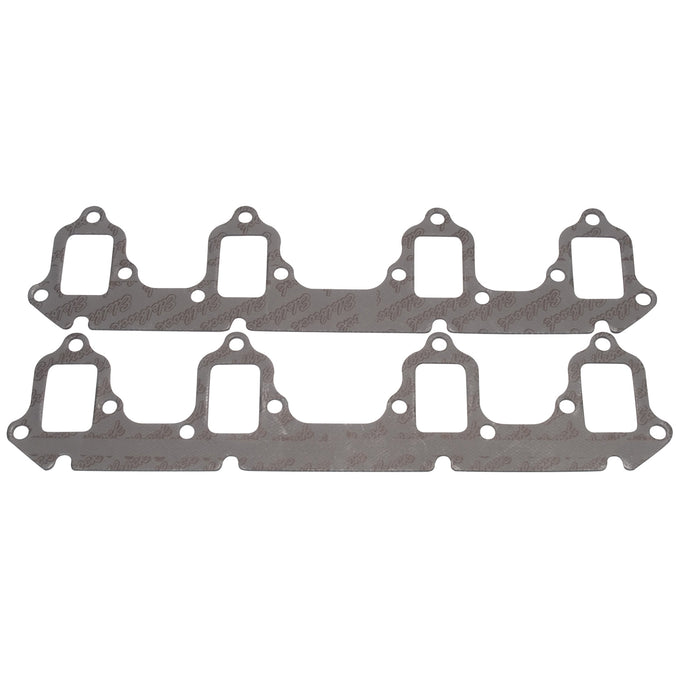 Exhaust Manifold Gasket Set <br> Ford FE 390-428 (6.4-7.0L) V8 Engines