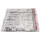 Engine Intake Manifold Gasket Set <br> Small Block Chevy E-Tec 302/327/350/400 Engines