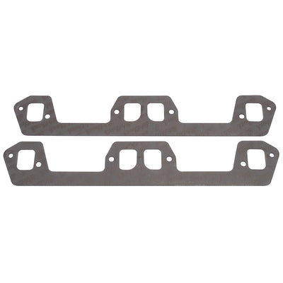 Exhaust Manifold Gasket Set <br> Chrysler Magnum 318 (5.2L)/360 (5.9L) Engines