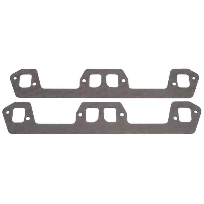 Exhaust Manifold Gasket Set <br> Chrysler Magnum 318 (5.2L)/360 (5.9L) Engines