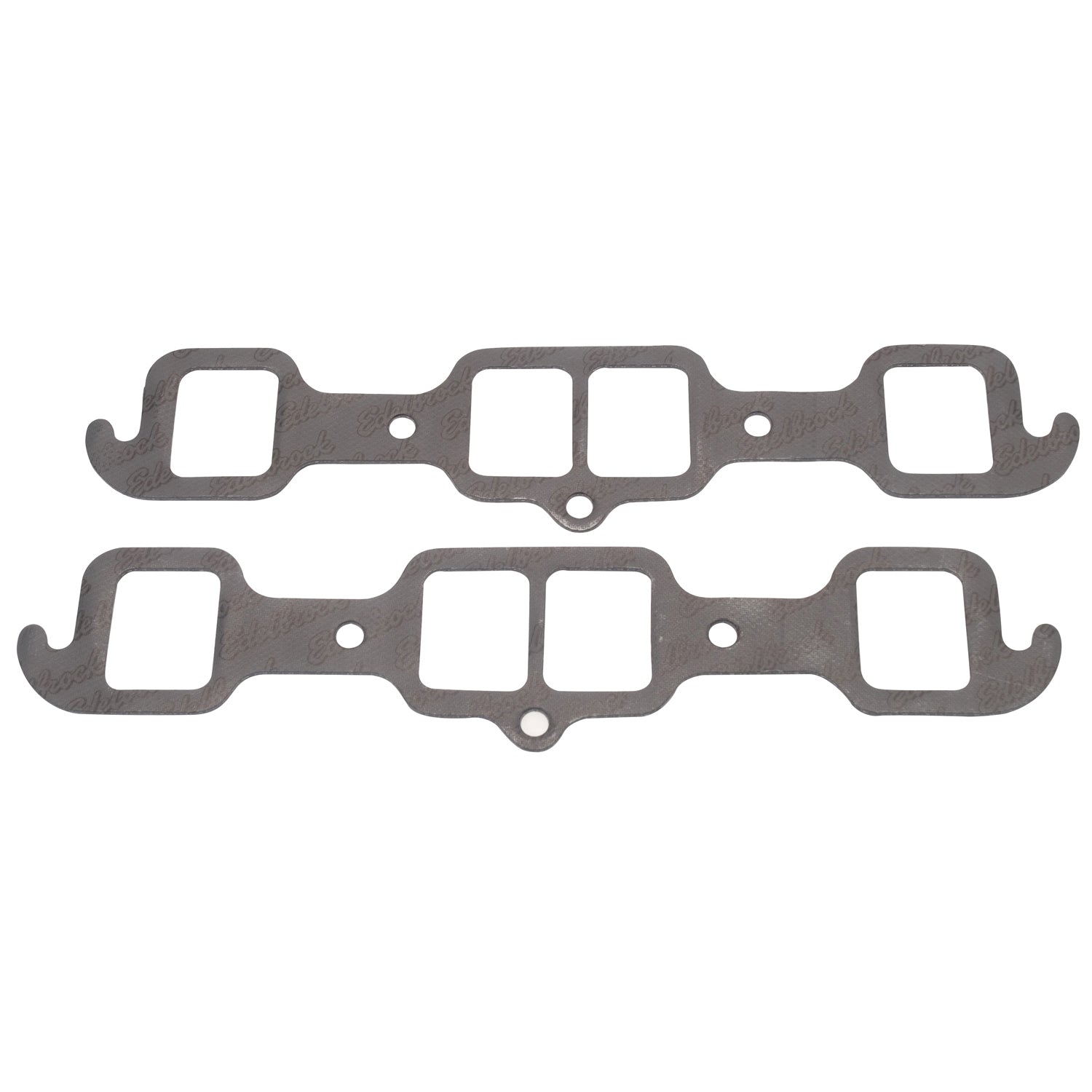 Exhaust Manifold Gasket Set <br> Oldsmobile 400/425/455 Engines