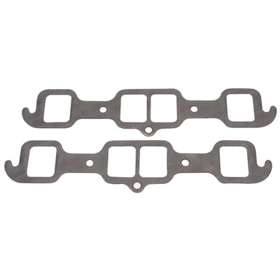 Exhaust Manifold Gasket Set <br> Oldsmobile 400/425/455 Engines