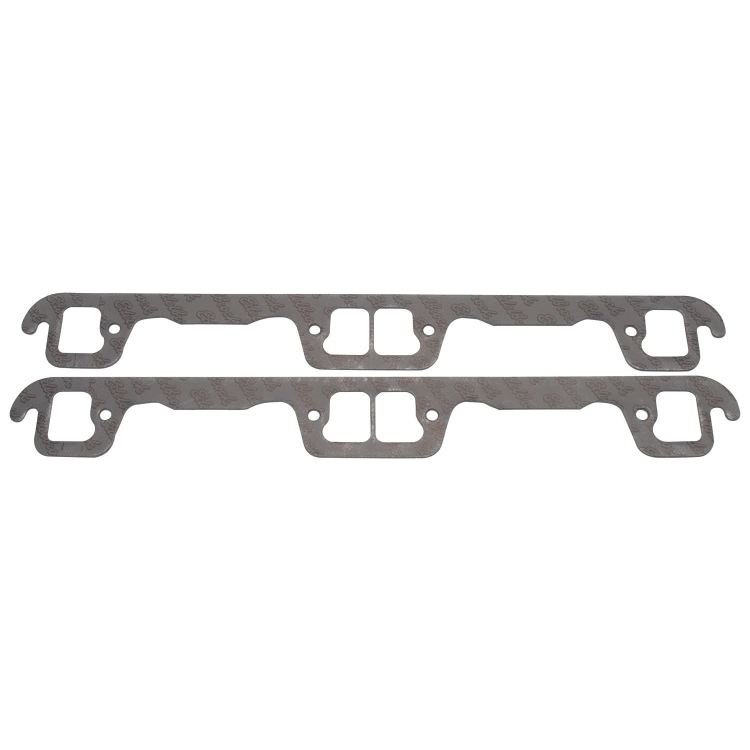 Exhaust Manifold Gasket Set <br> 1967/68/79 American Motors Marlin/American/Spirit