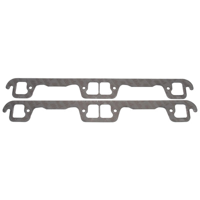 Exhaust Manifold Gasket Set <br> 1967/68/79 American Motors Marlin/American/Spirit