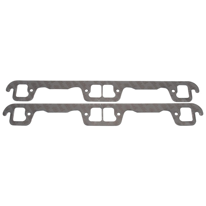 Exhaust Manifold Gasket Set <br> 1967/68/79 American Motors Marlin/American/Spirit