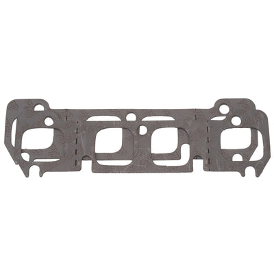 Exhaust Manifold Gasket Set <br> For Chevrolet