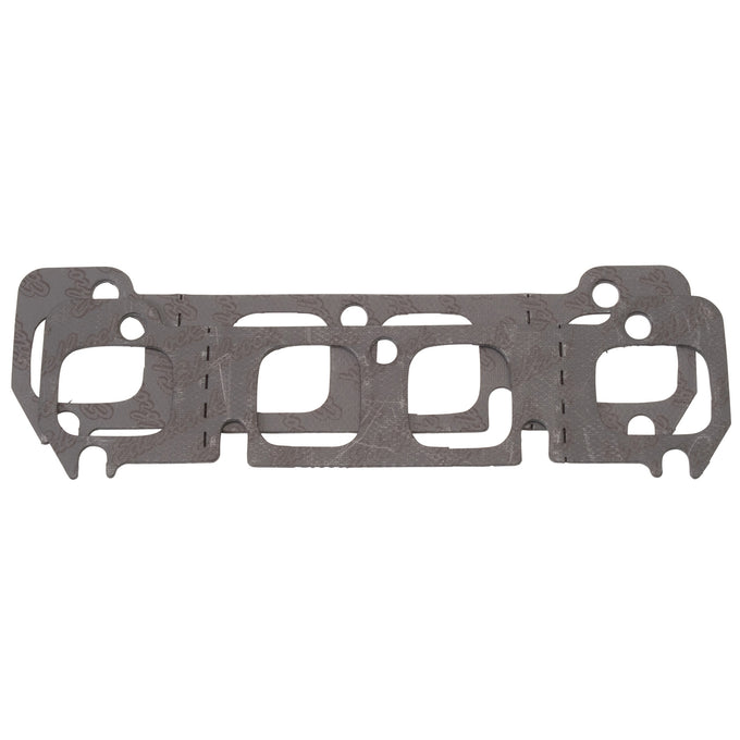 Exhaust Manifold Gasket Set <br> For Chevrolet