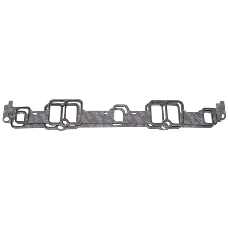 Engine Intake Manifold Gasket Set <br> 58-61 Chevy Bel Air Biscayne Brookwood