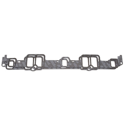 Engine Intake Manifold Gasket Set <br> 58-61 Chevy Bel Air Biscayne Brookwood