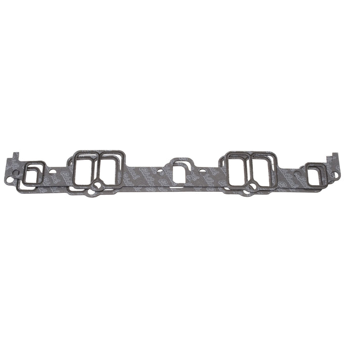 Engine Intake Manifold Gasket Set <br> 58-61 Chevy Bel Air Biscayne Brookwood