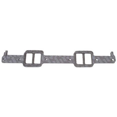 Engine Intake Manifold Gasket Set <br> 92-97 Chevy Camaro Corvette Pontiac Firebird