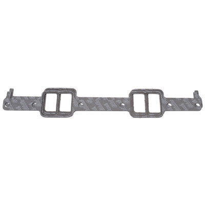Engine Intake Manifold Gasket Set <br> 92-97 Chevy Camaro Corvette Pontiac Firebird
