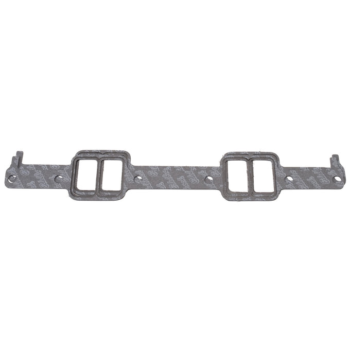 Engine Intake Manifold Gasket Set <br> 92-97 Chevy Camaro Corvette Pontiac Firebird