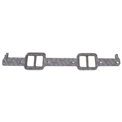 Engine Intake Manifold Gasket Set <br> 1996 Chevrolet Corvette