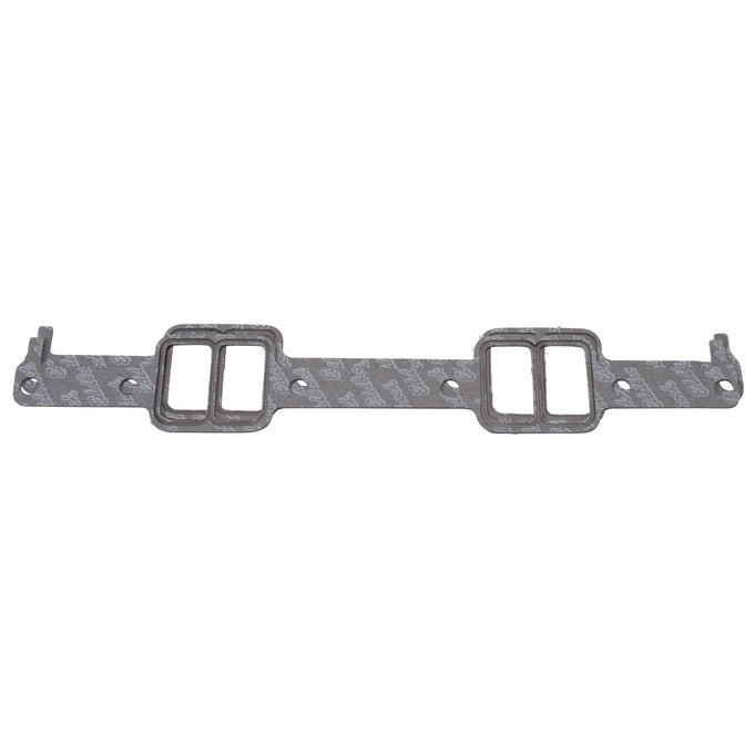 Engine Intake Manifold Gasket Set <br> 1996 Chevrolet Corvette