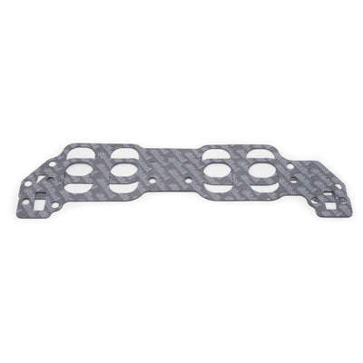 Engine Intake Manifold Gasket Set <br> For Big Victor B/B Chevy Spread Port Heads