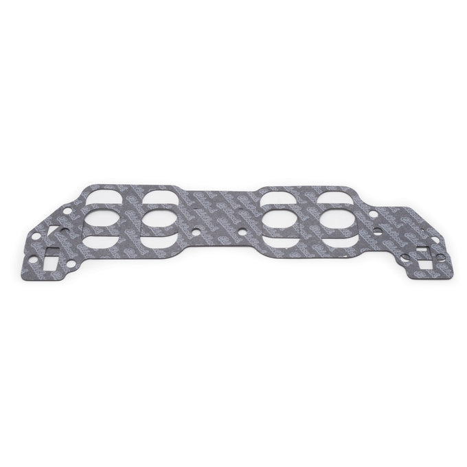Engine Intake Manifold Gasket Set <br> For Big Victor B/B Chevy Spread Port Heads