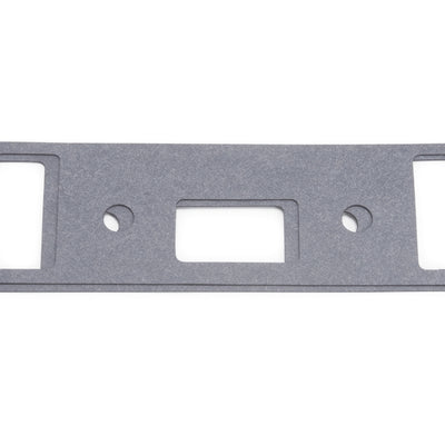 Engine Intake Manifold Gasket Set <br> Buick Big-Block 400 / 430 / 455 Engines