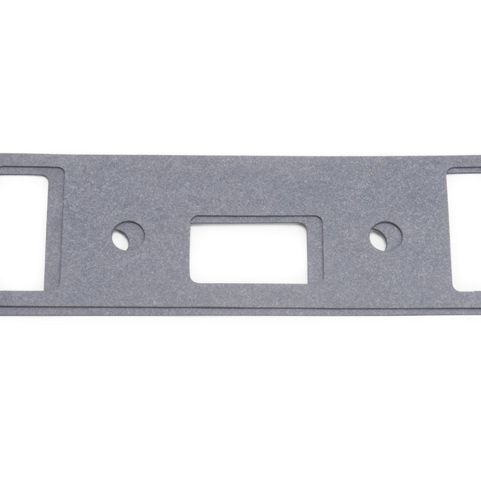 Engine Intake Manifold Gasket Set <br> Buick Big-Block 400 / 430 / 455 Engines