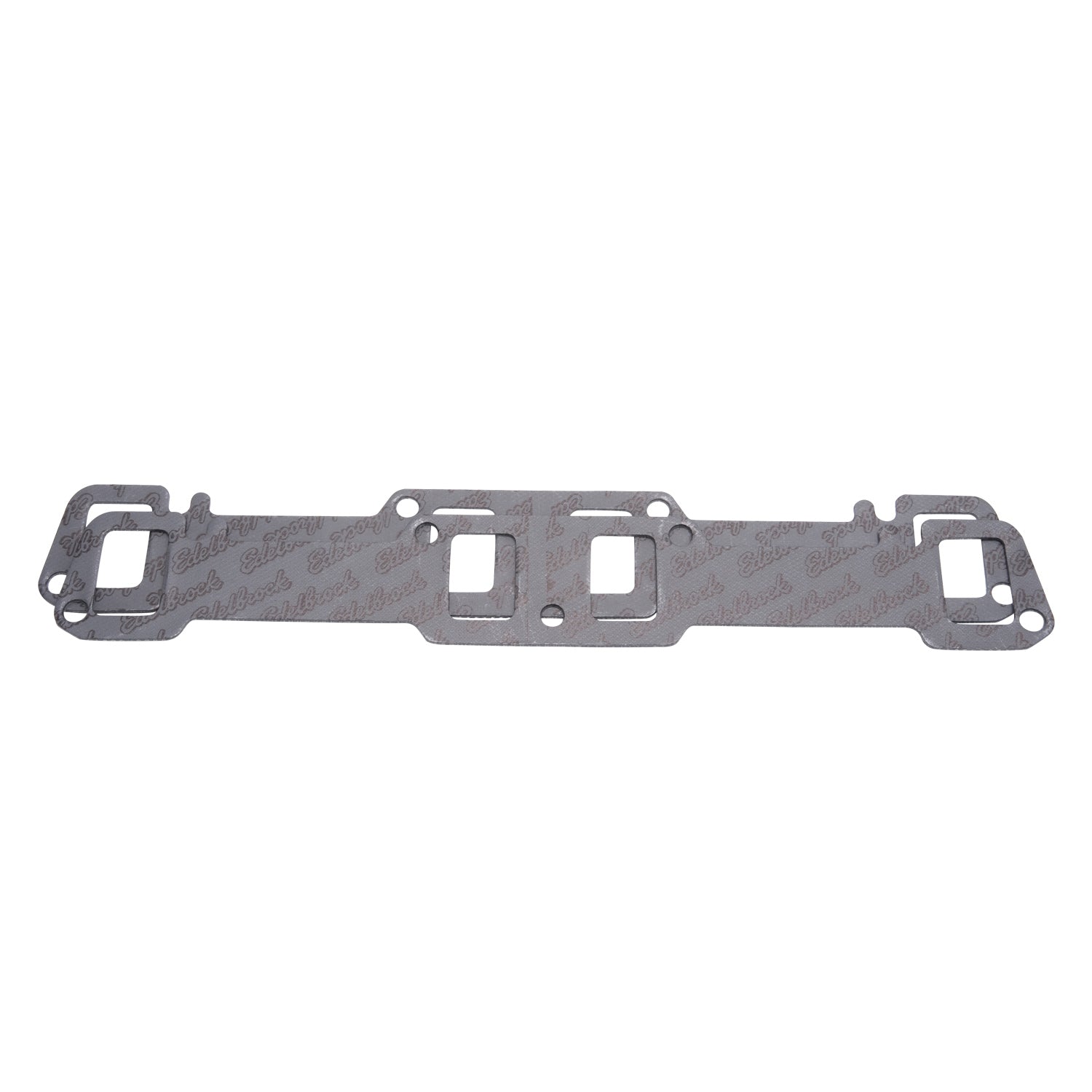 Exhaust Manifold Gasket Set <br> Big-Block Buick 400/430/455 engines