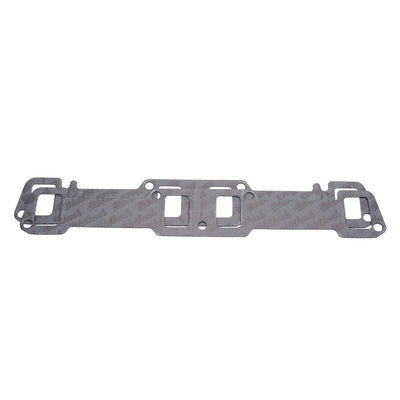 Exhaust Manifold Gasket Set <br> Big-Block Buick 400/430/455 engines