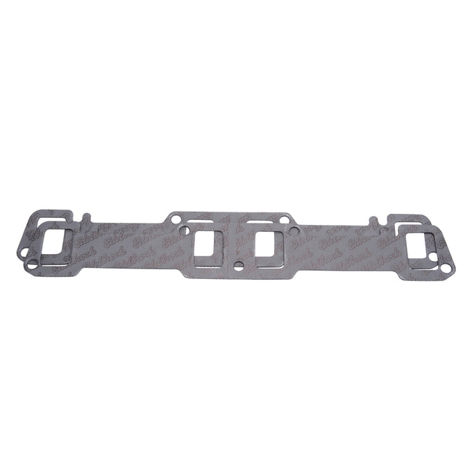 Exhaust Manifold Gasket Set <br> Big-Block Buick 400/430/455 engines