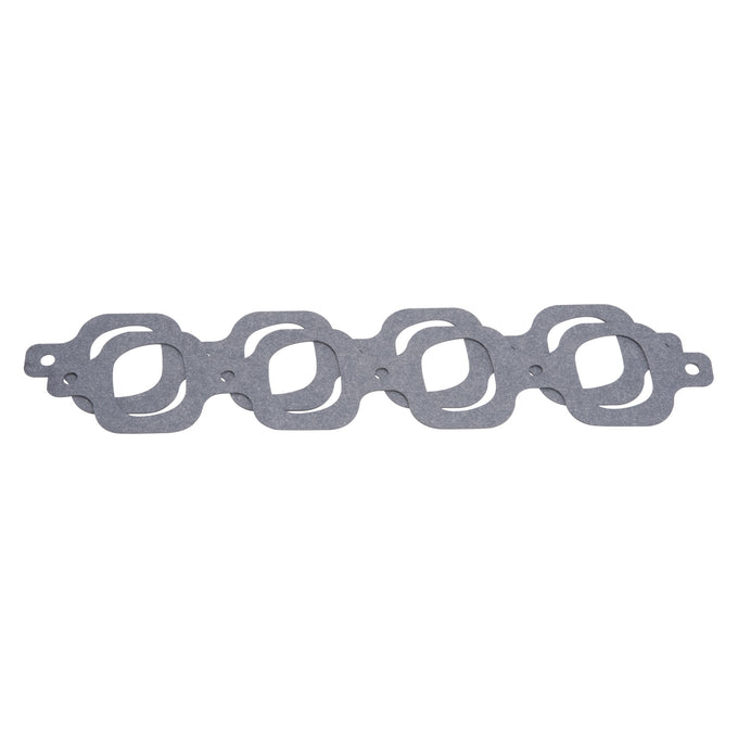 Engine Intake Manifold Gasket Set <br> For Edelbrock BV3 B/B Cylinder Heads