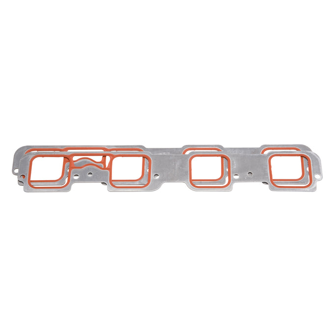 Engine Intake Manifold Gasket Set <br> Universal Fit