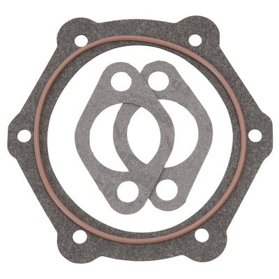 Engine Water Pump Gasket <br> Big Block Chevy 396-502 (6.5L-8.2L) Engines