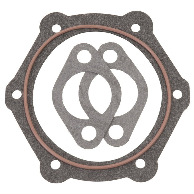 Engine Water Pump Gasket <br> Big Block Chevy 396-502 (6.5L-8.2L) Engines