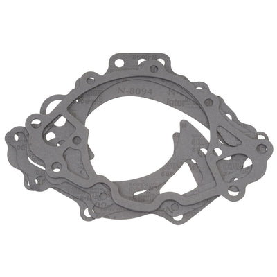 Engine Water Pump Gasket <br> Ford 289-302 Engine