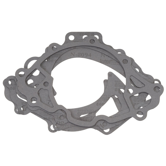 Engine Water Pump Gasket <br> Ford 289-302 Engine