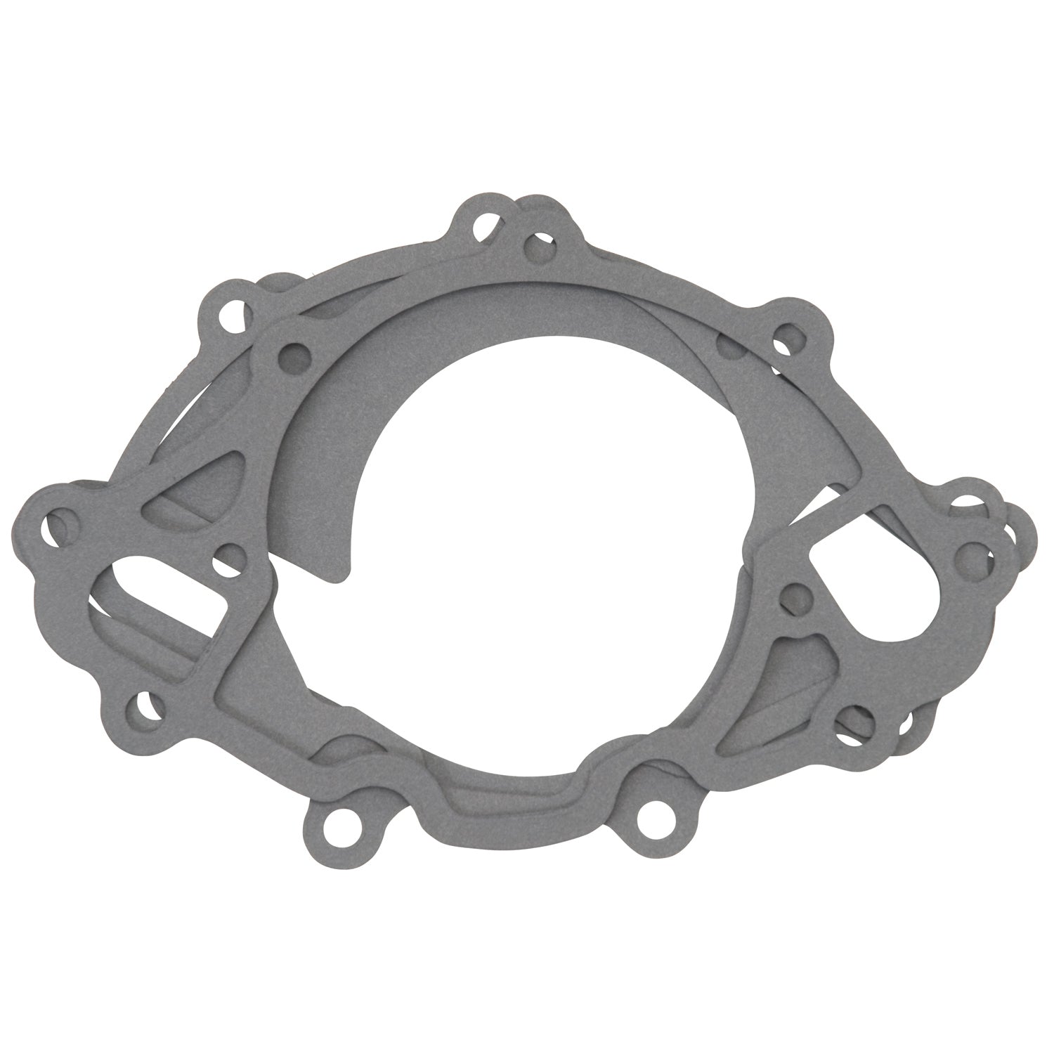Engine Water Pump Gasket <br> 69-96 Ford E/F Series Mustang Mercury Grand Marquis
