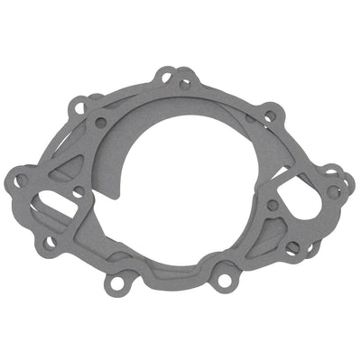 Engine Water Pump Gasket <br> 69-96 Ford E/F Series Mustang Mercury Grand Marquis