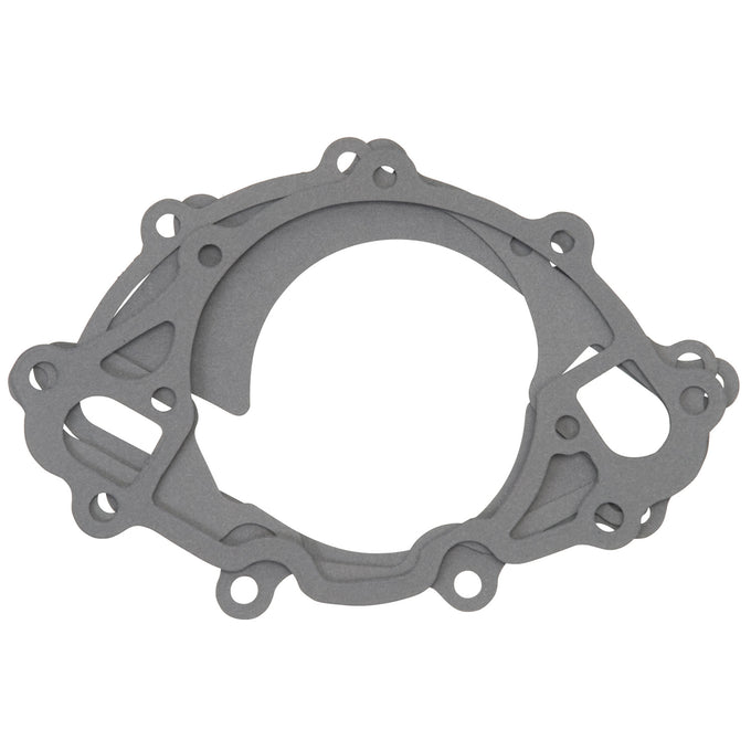 Engine Water Pump Gasket <br> 69-96 Ford E/F Series Mustang Mercury Grand Marquis