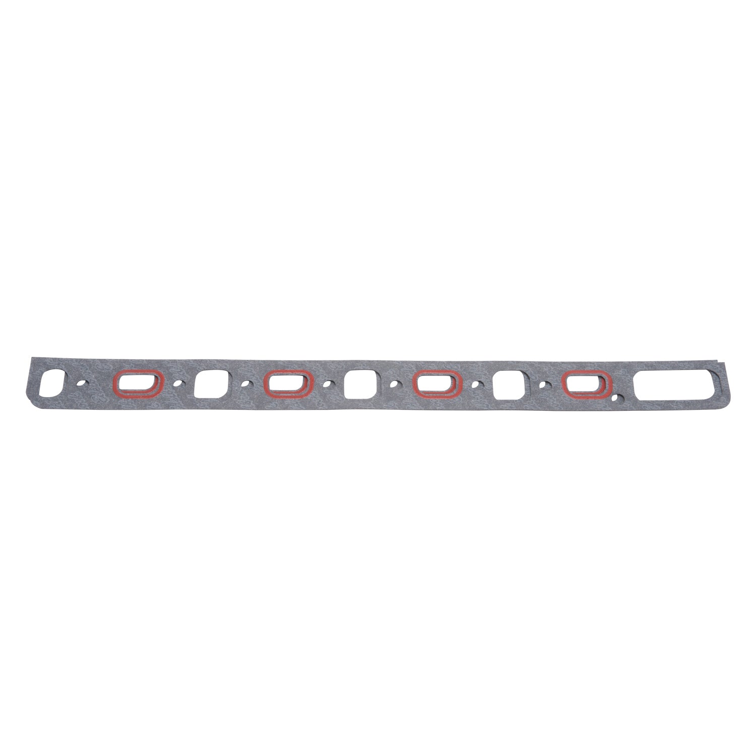 Valley Pan Gasket <br> Universal Fit