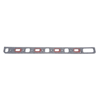 Valley Pan Gasket <br> Universal Fit